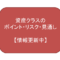 資産クラスのポイント・リスク・見通し