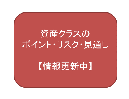 J Reit リサーチ オープン J Reitの投資環境 ファイナンシャルスター