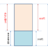 自社株TOBイメージ