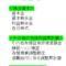 純資産の部内訳